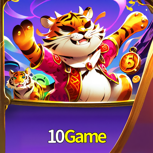  10Game